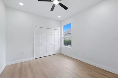 8115 Planters Knoll Terrace, Bradenton, FL 34201 - Photo 24