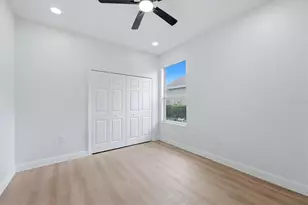8115 Planters Knoll Terrace, Bradenton, FL 34201 - Photo 24