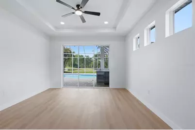 8115 Planters Knoll Terrace, Bradenton, FL 34201 - Photo 18