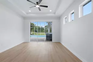 8115 Planters Knoll Terrace, Bradenton, FL 34201 - Photo 18