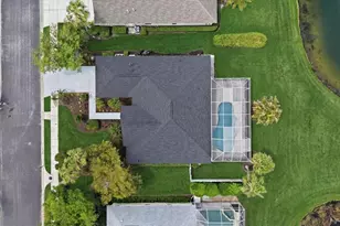 8115 Planters Knoll Terrace, Bradenton, FL 34201 - Photo 42