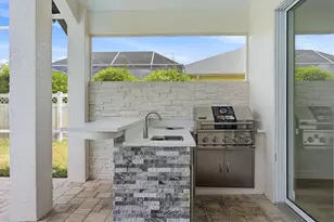 8115 Planters Knoll Terrace, Bradenton, FL 34201 - Photo 30
