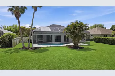 8115 Planters Knoll Terrace, Bradenton, FL 34201 - Photo 40