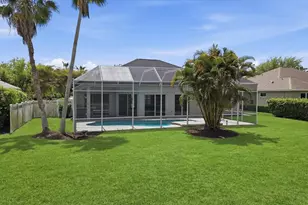 8115 Planters Knoll Terrace, Bradenton, FL 34201 - Photo 40