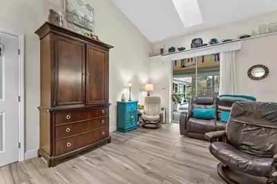 550 Silk Oak Drive, Venice, FL 34293 - Photo 18