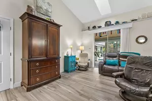 550 Silk Oak Dr, Venice, FL 34293 - Photo 18