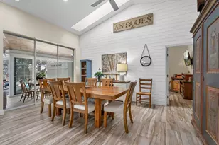 550 Silk Oak Dr, Venice, FL 34293 - Photo 4