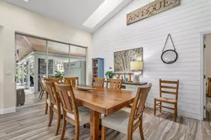 550 Silk Oak Dr, Venice, FL 34293 - Photo 12