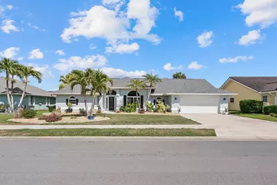 550 Silk Oak Drive, Venice, FL 34293 - Photo 40