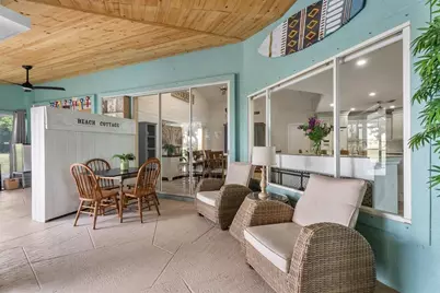 550 Silk Oak Drive, Venice, FL 34293 - Photo 28