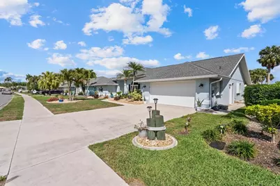 550 Silk Oak Drive, Venice, FL 34293 - Photo 38