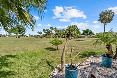 550 Silk Oak Drive, Venice, FL 34293 - Photo 36