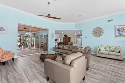 550 Silk Oak Drive, Venice, FL 34293 - Photo 14