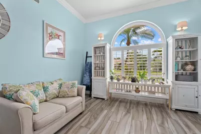 550 Silk Oak Drive, Venice, FL 34293 - Photo 16