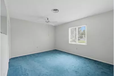 5361 San Juan Drive, Sarasota, FL 34235 - Photo 18