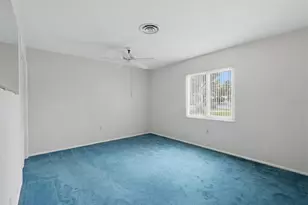 5361 San Juan Dr, Sarasota, FL 34235 - Photo 18