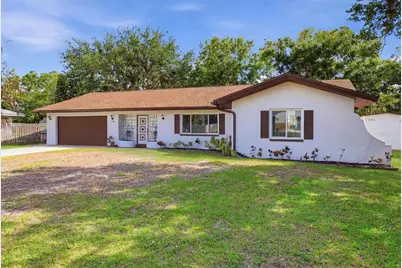 5361 San Juan Drive, Sarasota, FL 34235 - Photo 1