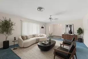 5361 San Juan Dr, Sarasota, FL 34235 - Photo 6