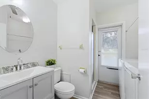 5361 San Juan Dr, Sarasota, FL 34235 - Photo 22