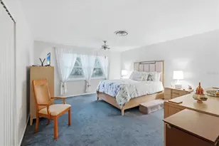 5361 San Juan Dr, Sarasota, FL 34235 - Photo 18