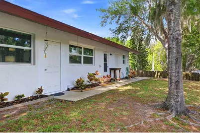 5361 San Juan Drive, Sarasota, FL 34235 - Photo 24
