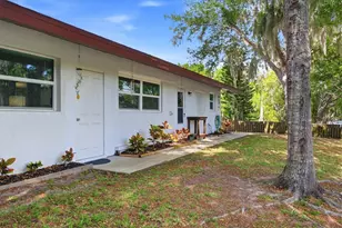 5361 San Juan Dr, Sarasota, FL 34235 - Photo 24