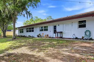 5361 San Juan Dr, Sarasota, FL 34235 - Photo 30