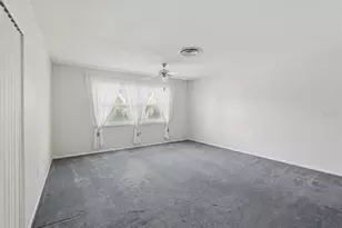 5361 San Juan Dr, Sarasota, FL 34235 - Photo 20