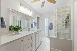 5361 San Juan Dr, Sarasota, FL 34235 - Photo 20
