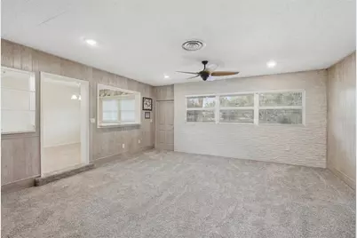 5361 San Juan Drive, Sarasota, FL 34235 - Photo 14