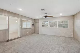 5361 San Juan Dr, Sarasota, FL 34235 - Photo 14