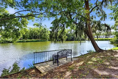 5361 San Juan Drive, Sarasota, FL 34235 - Photo 32