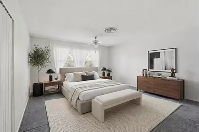 5361 San Juan Drive, Sarasota, FL 34235 - Photo 10