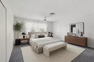 5361 San Juan Dr, Sarasota, FL 34235 - Photo 10