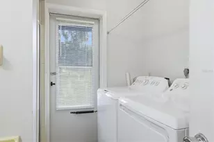 5361 San Juan Dr, Sarasota, FL 34235 - Photo 24