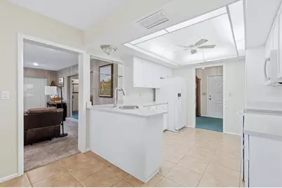 5361 San Juan Drive, Sarasota, FL 34235 - Photo 14