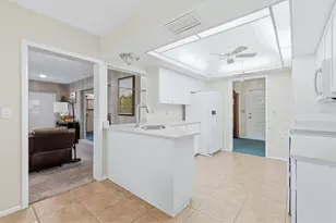 5361 San Juan Dr, Sarasota, FL 34235 - Photo 14