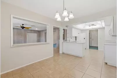 5361 San Juan Drive, Sarasota, FL 34235 - Photo 16