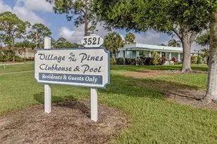 6108 Green View Dr, Sarasota, FL 34231 - Photo 30