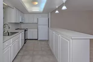 6108 Green View Dr, Sarasota, FL 34231 - Photo 18