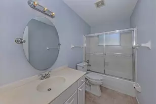 6108 Green View Dr, Sarasota, FL 34231 - Photo 26