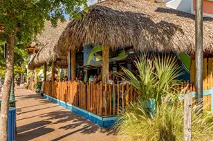 6108 Green View Dr, Sarasota, FL 34231 - Photo 52