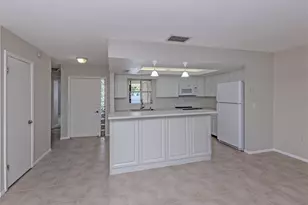 6108 Green View Dr, Sarasota, FL 34231 - Photo 14