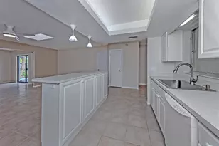 6108 Green View Dr, Sarasota, FL 34231 - Photo 20