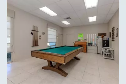 6108 Green View Drive #143, Sarasota, FL 34231 - Photo 38