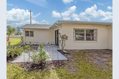 6108 Green View Drive #143, Sarasota, FL 34231 - Photo 6