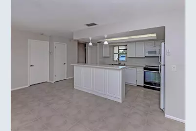 6108 Green View Drive #143, Sarasota, FL 34231 - Photo 16