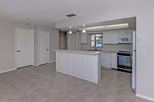 6108 Green View Dr, Sarasota, FL 34231 - Photo 16