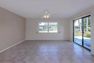 6108 Green View Dr, Sarasota, FL 34231 - Photo 4