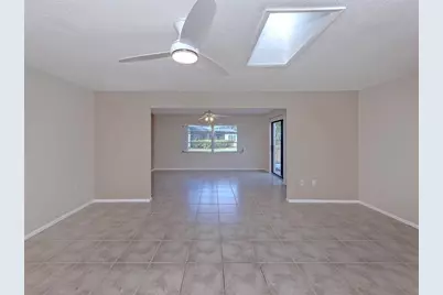 6108 Green View Drive #143, Sarasota, FL 34231 - Photo 10